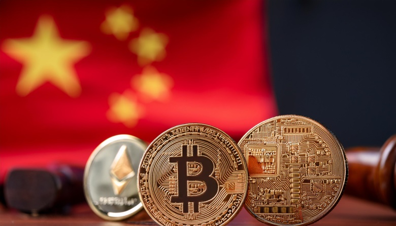 China Updates AML Laws to Include Virtual Assets