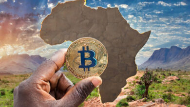 Nigeria, Nigerian SEC, Approval in Principle, crypto exchanges