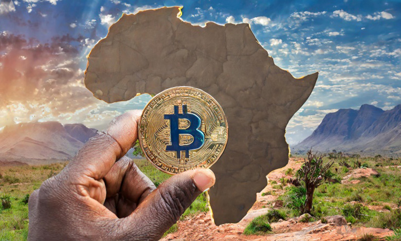 Nigeria, Nigerian SEC, Approval in Principle, crypto exchanges