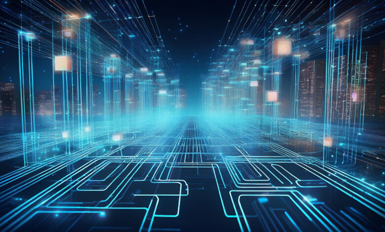 dApp