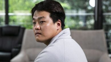 محكمة الجبل الأسود تقرر تسليم "دو كُوون" إلى كوريا الجنوبية