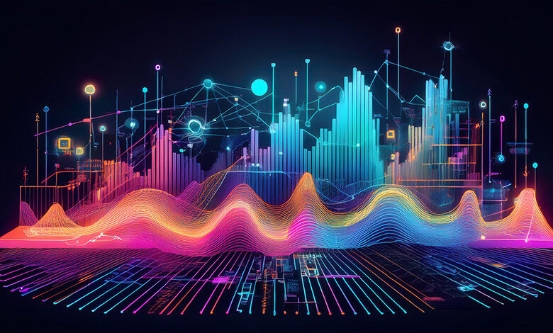 Decentralized finance