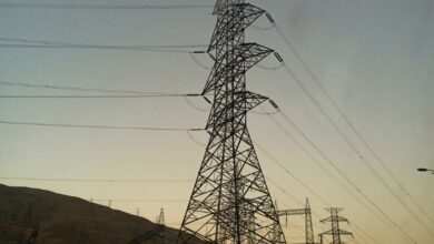 Crypto Mining News , IMF Urges Higher Taxes on Crypto Mining and AI to Cut Emissions