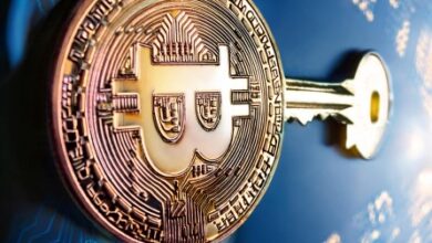 Binance.US, Binance, Fireblocks, crypto custody, crypto news, blockchain news, staking