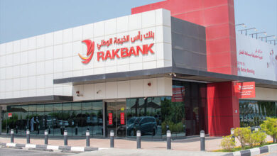RAKBANK