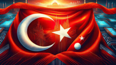 crypto news, crypto taxation, turkey, blockchain news, tax