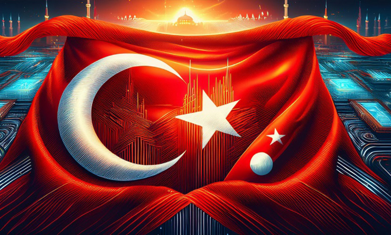 crypto news, crypto taxation, turkey, blockchain news, tax