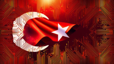 crypto news, crypto scam, turkey, blockchain news, cryptocurrency platform, OmegaPro