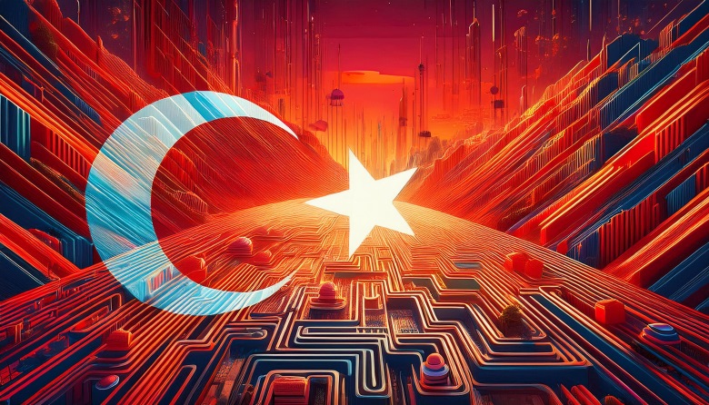 Crypto News Turkey VASPS license crypto exchanges