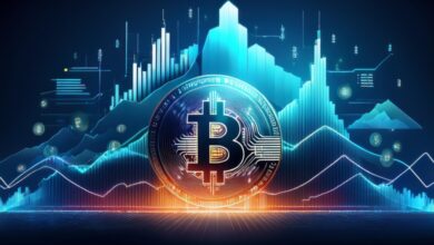 crypto news, german banks, crypto trading, bitcoin trafind, blockchain news, germany, commerzbank, DZ bank