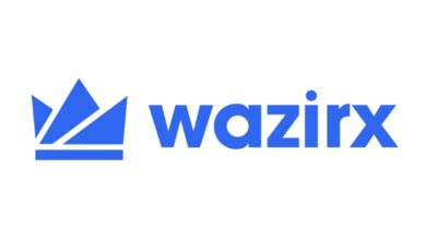 WazirX, Cyberattack, crypto hack, crypto news, cryptocurrency, blockchain news - relaunch
