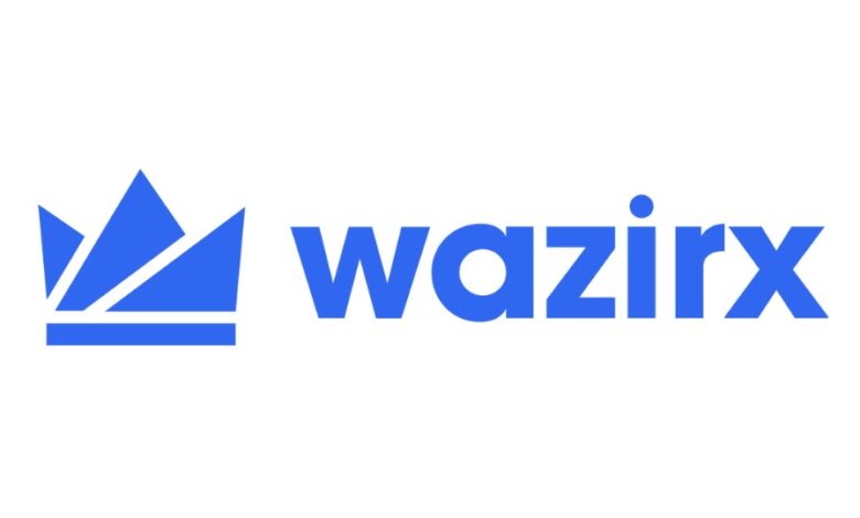 WazirX, Cyberattack, crypto hack, crypto news, cryptocurrency, blockchain news