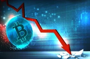 bitcoin price, bitcoin,, ethereum, crypto news, blockchain news, price decline, cryptocurrency, genesis, bankruptcy, US employment US-China Tariffs