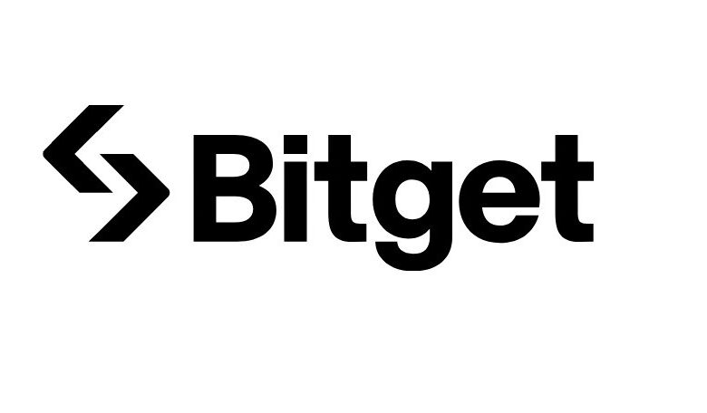 Bitget