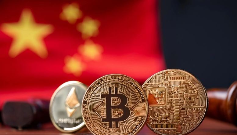 الصين تعدل قانون مكافحة غسل الأموال ليشمل الأصول الافتراضية