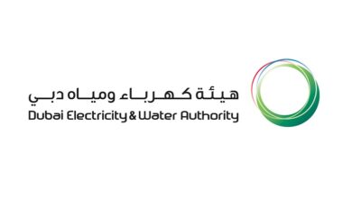 "ديوا" تقود ثورة الذكاء الاصطناعي وتساهم في تطوير تطبيقات مبتكرة