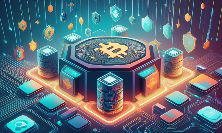 تدفقات إيجابية متتالية لصناديق تداول البيتكوين الفورية تصل إلى 39 مليون دولار