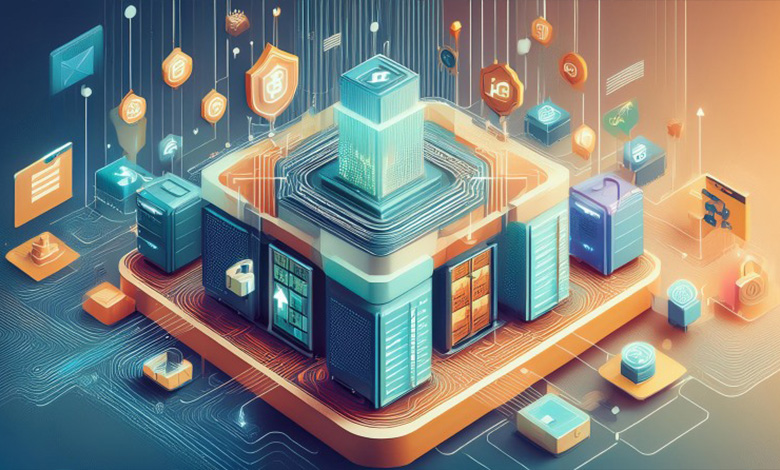 Zürcher Kantonalbank, ZKB, Swiss Bank, crypto services, trading, custody, crypto news, blockchain news, banks