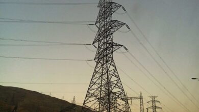 صندوق النقد الدولي يدعو لفرض ضرائب على تعدين العملات الرقمية