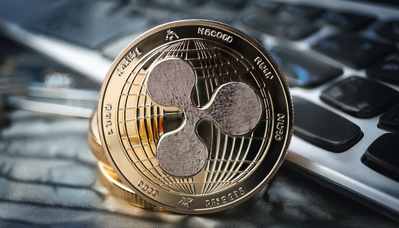 False Reports: India-UAE Oil Deal Not Settled with XRP