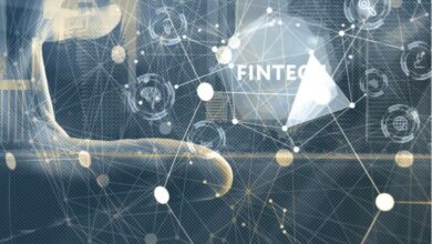 ازدهار سوق العمل في مجاليّ البلوكتشين والكريبتو في الإمارات