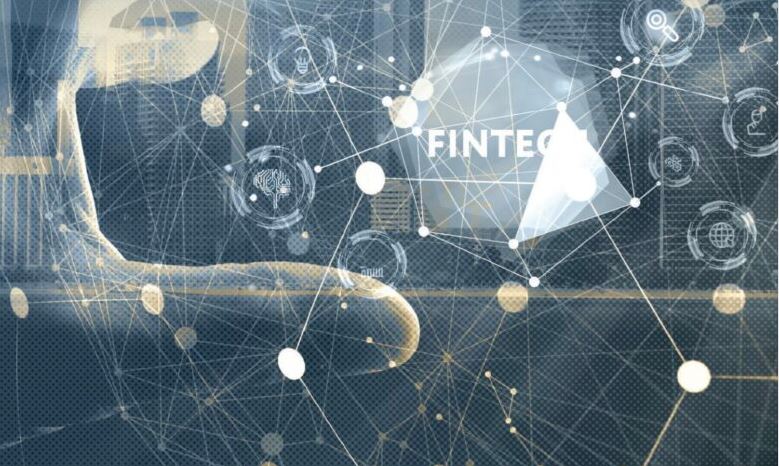 ازدهار سوق العمل في مجاليّ البلوكتشين والكريبتو في الإمارات