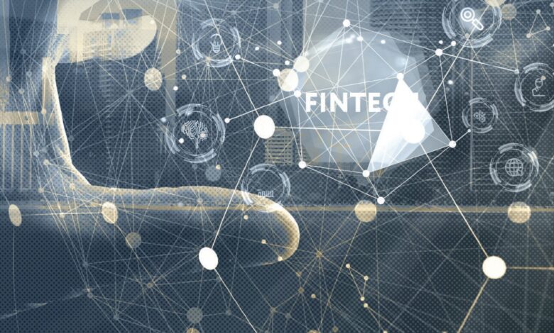 fintech