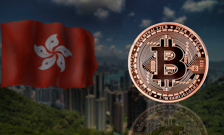 منصات العملات الرقمية في هونغ كونغ تواجه عقبات للحصول على تراخيص كاملة