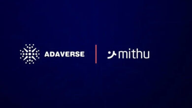 mithu