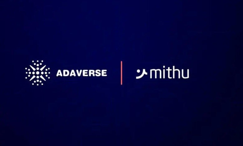 mithu