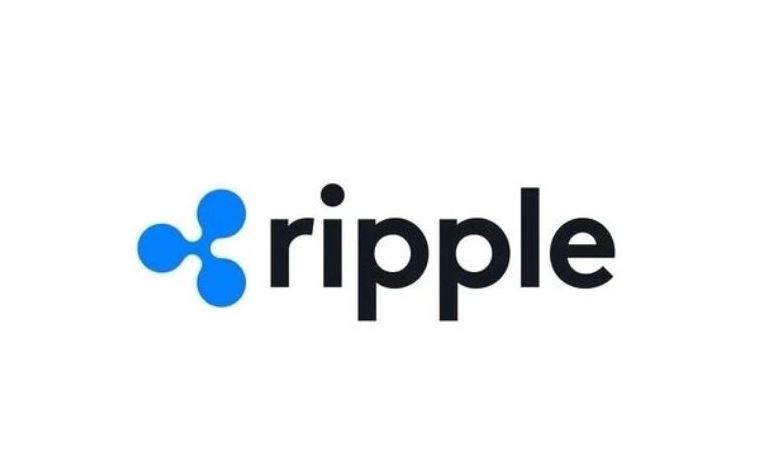 "ريبل" تستعد لبيع 200 مليون XRP بقيمة 110 مليون دولار