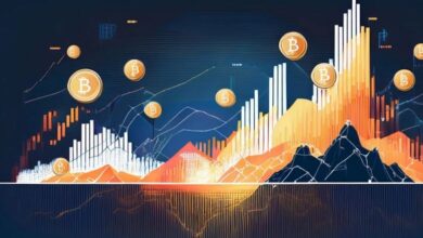 هيئة الأوراق المالية تعطي الضوء الأخضر لصندوق تداول بيتكوين فوري مرتبط بـ "مايكروستراتيجي"