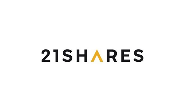 21shares, wrapped bitcoin, ethereum, crypto news, blockchain news, 21BTC