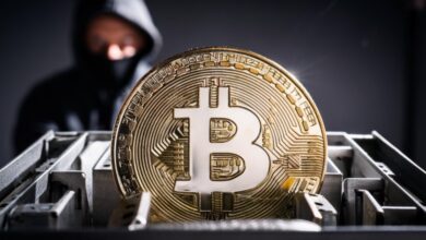 Bitcoin theft $230 million - ZachXBT