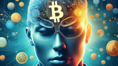 bitcoin mining, crypto mining, AI data centers, artificial intelligence, energy production, electricity, crypto news, blockchain news