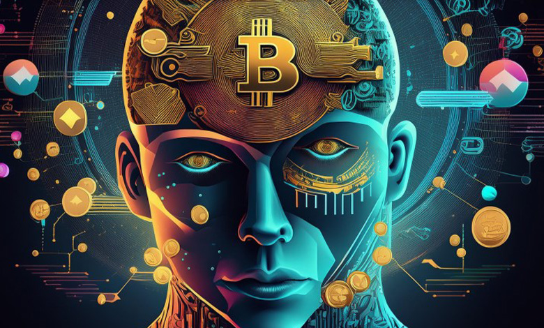Crypto mining, blockchain news, blockchain networks, AI, artificial intelligence, bitcoin mining, crypto news