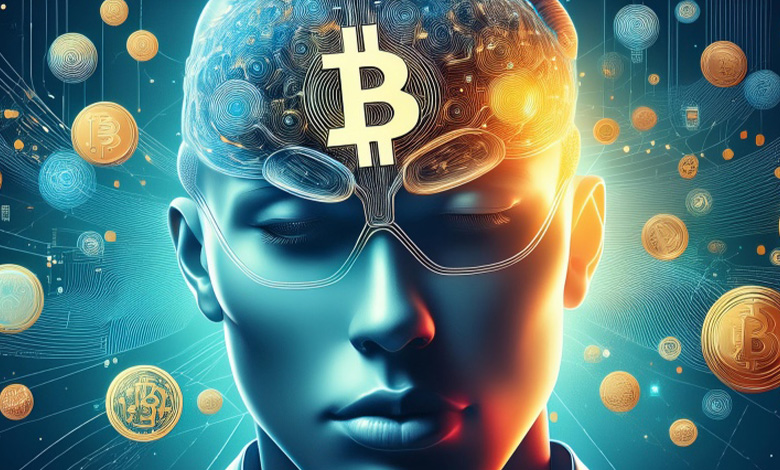 bitcoin mining, crypto mining, AI data centers, artificial intelligence, energy production, electricity, crypto news, blockchain news