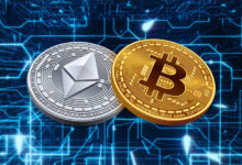 Bitcoin & Ethereum_