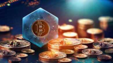 blockchain news crypto market crypto news metaplanet strategy nakamoto bitcoin firm trump crypto advisor david bailey bitcoin investment