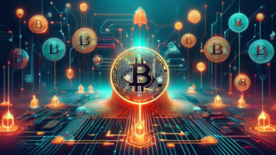 bitcoin investment sovereign investment governments standrard chartered bitcoin adoption bitcoin Etfs, MSTR microstrategy strategy