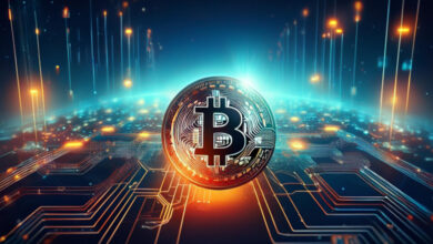 bitcoin investment- the blockchain group- bitcoin reserves - bitcoin treasury - blockchain news - crypto news