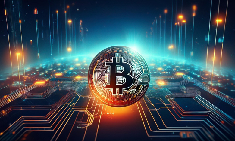 bitcoin investment- the blockchain group- bitcoin reserves - bitcoin treasury - blockchain news - crypto news