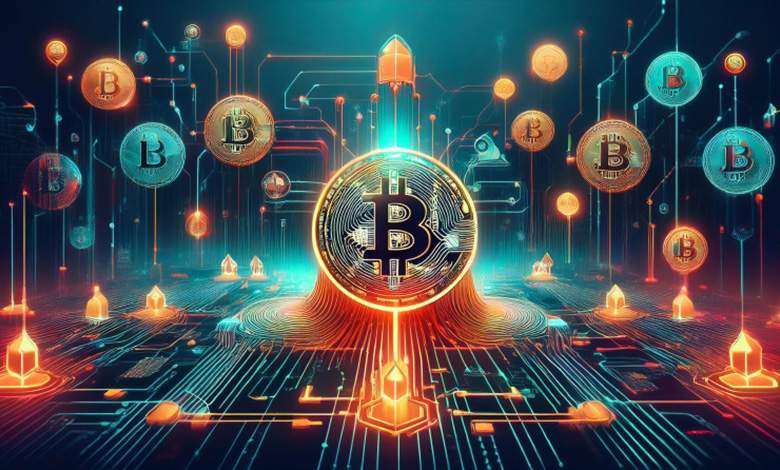 bitcoin investment sovereign investment governments standrard chartered bitcoin adoption bitcoin Etfs, MSTR microstrategy strategy