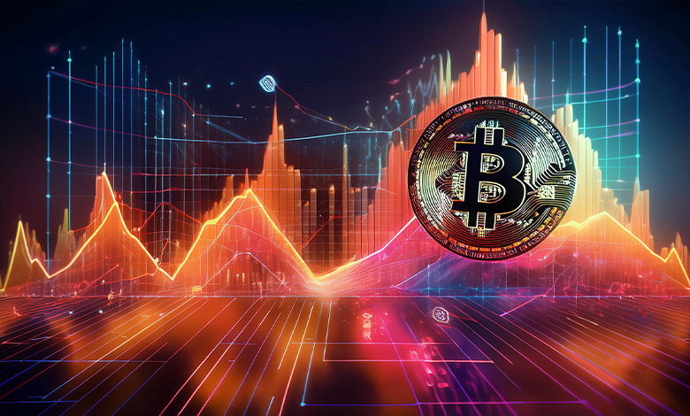 middle east conflict, geopolitical tensions, Arthur Hayes, BitMex, blockchain news, crypto news, bitcoin price