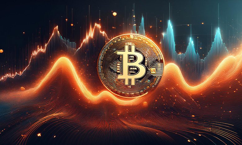 bitcoin price decline, stock market crash, crypto market sildes, blockchain news, crypto news, trump's tariffs, donald trump, U.S. policy, macroeconomics, economic uncertainty