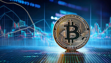 crypto market, bitcoin, ethereum, tump tariff pause, china, crypto news , blockchain news Defi, market volatility - CPI - US inflation report