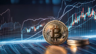 bitcoin price rally- bitcoin news - crypto news - blockchain news - stablecoins - strategic reserve asset - crypto ETFs - institutional investors - bitcoin ATH