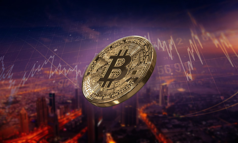 ancient bitcoin whale, blockchain news, crypto news, crypto exchange, ancient whale