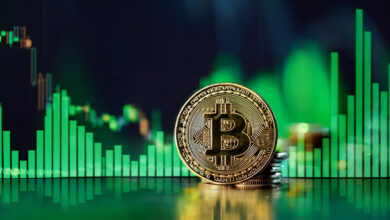bitcoin ETF, institutional investors, crypto ETFs, crypto new, blockchain news