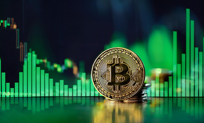 bitcoin ETF, institutional investors, crypto ETFs, crypto new, blockchain news